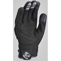 デイトナ HBG-050 ストレッチフィットグローブ ブラック Mサイズ 15841 1双