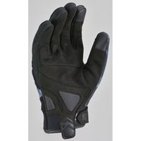 デイトナ HBG-052 ストレッチプロテクトグローブ カモ Mサイズ 15901 1双（直送品）