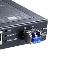 サンワサプライ LCポートロック HKB-LC-LOCK2 1個（直送品）