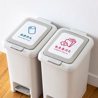 サンワサプライ カラーレーザー用ホワイトフィルムラベル LB-LPF02 1冊（直送品）