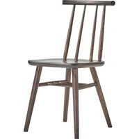 yoshikei cielo チェア ブラウン O0494 1脚（直送品）