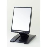 ヤマムラ プロポーズ スタンドミラー Y-1800 1セット(48個)