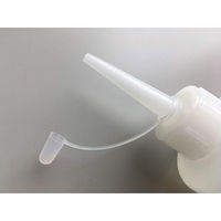 TTC スチロールのり 中栓付 50cc 39-0900 1セット(1個×5)