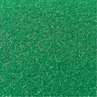 TTC ジオラマパウダー 緑 40-0332 1セット（10袋）（直送品）