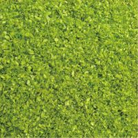 TTC ジオラマパウダー 薄緑S 40-0333 1セット（10袋）（直送品）