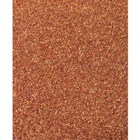 TTC ジオラマパウダー 茶 40-0335 1セット（10袋）（直送品）