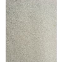 TTC ジオラマパウダー 白 40-0338 1セット（10袋）（直送品）