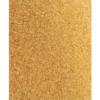 TTC ジオラマパウダー 黄土 40-0337 1セット(10袋)（直送品）