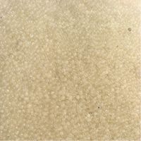 TTC ジオラマパウダー 玉砂利 40-0339 1セット（10袋）（直送品）