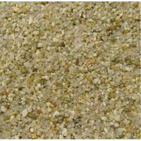 TTC ジオラマストーン DS-1 40-0371 1セット(10袋)