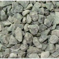 TTC ジオラマストーン DS-4 40-0373 1セット（10袋）（直送品）