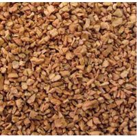 TTC コルクパウダー CP-3 40-0463 1セット(5袋)（直送品）