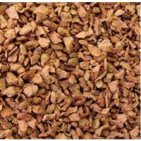 TTC コルクパウダー CP-4 40-0464 1セット(5袋)