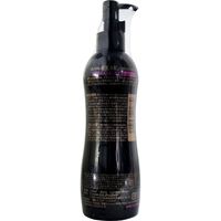 エスティヒッツ プレミアム絹肌小町 炭 角質除去＆スキンケア 250mL　250mL×2セット（直送品）