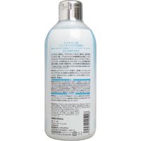 ティーアンドワイ ヒアルロン酸+コエンザイムQ10 化粧水 500mL 500mL×12セット（直送品）