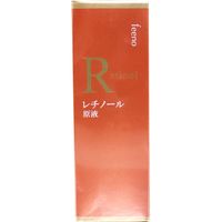 シンエイ フィーノ レチノール原液 美容液 30mL 30mL×1セット（直送品）