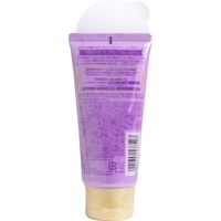 ロゼット 洗顔パスタ エイジクリア しっとり洗顔フォーム 120g　120g×12セット（直送品）