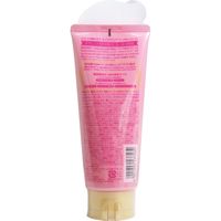 ロゼット 洗顔パスタ エイジクリア メイク落としクリーム 180g　180g×12セット（直送品）