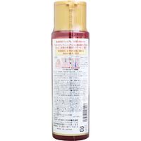 コスメテックスローランド 美容原液プレミアム 超潤化粧水HA アスタキサンチン 185mL　185mL×12セット（直送品）