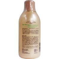 トプラン こめぬか化粧水 500mL　500mL×12セット 東京企画販売（直送品）