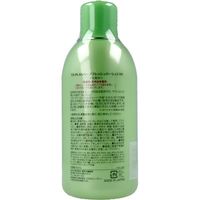 トプラン　へちま化粧水　500ml　500mL×12セット 東京企画販売（直送品）