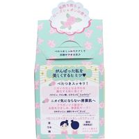 ペリカン石鹸 トルニオ ボディ石鹸 100g 100g×12セット（直送品）