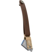 ADAM elements ROMA Type-C USBメモリ 64GB 金 ADRAD64GRMGDJ 1個