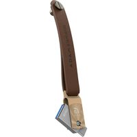 ADAM elements ROMA Type-C USBメモリ 256GB 金 ADRAD256GRMGDJ 1個（直送品）