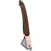 ADAM elements ROMA Type-C USBメモリ 256GB ローズ ADRAD256GRMRGJ 1個（直送品）