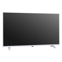 アイリスオーヤマ 2K液晶テレビ 40インチ LT-40C420W 1台