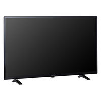 アイリスオーヤマ ハイビジョン液晶テレビ 32インチ LT-32C320B 1台