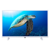 アイリスオーヤマ 2K液晶テレビ 32インチ LT-32C320W 1台