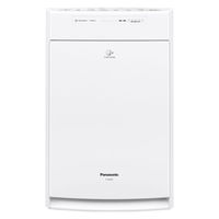 パナソニック 加湿空気清浄機 F-VXT55-W 1台