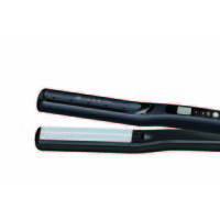 テスコム ITH1806(K)マイナスイオンヘアーアイロン ITH1806(K) 1台