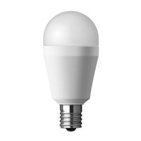 パナソニック LED電球広配光タイプE17口金60W相当昼白色 LDA7NGE17ESW 1個