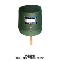 アークランズ TOKAI トーカイ 東海製作所 ハンドシールド 4904781083640 1個（直送品）