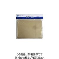 Vacmaster(ETG Japan) 集じん機用アクセサリー純正部品 集じん袋 3枚入 X34759 1パック(3袋)（直送品）