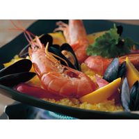 前畑 ほっこり鍋 27502 1セット（直送品）