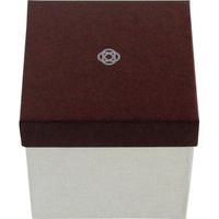 前畑 小花　組小どんぶり 29237 1セット（直送品）