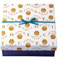 前畑 PARTY ケーキ皿セット 29520 1セット（直送品）