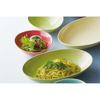 前畑 ペアカレー 51630 1セット（直送品）