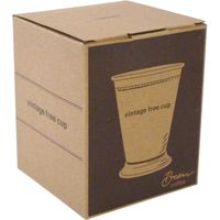 前畑 フリーカップ 52274 1セット(2個)（直送品）