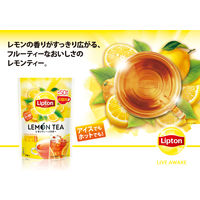 リプトン レモンティーパウダー 1袋（400g）