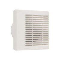 ユニックス 樹脂製角型換気口 PCG(F)150シリーズ用 外気浄化フィルター PCG PCF150フィルタセット φ150 3枚入 123882（直送品）