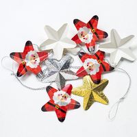 アルファ サンタスターバナー TC5-2055 1本（直送品）