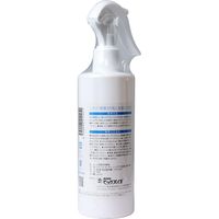 ビッグバイオ ニオイのち晴れ お部屋用消臭剤 スプレータイプ 300mL 300mL×6セット（直送品）