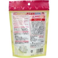 トキハ産業 アロマで家中どこでも ダニよけシリカ 12包入 12包入×10セット（直送品）