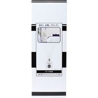 SPRジャパン サムライ ドライビングフォース ルームフレグランス スティックタイプ 60mL 60mL×6セット（直送品）