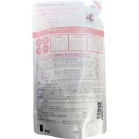 SPRジャパン サムライウーマン ファブリックミスト 詰替用 275mL　275mL×12セット（直送品）