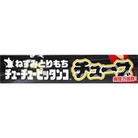 スミス通商 ねずみとりもち チューチューピッタンコ チューブ 400g 1セット(4個)